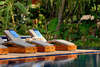 W Retreat & Spa 